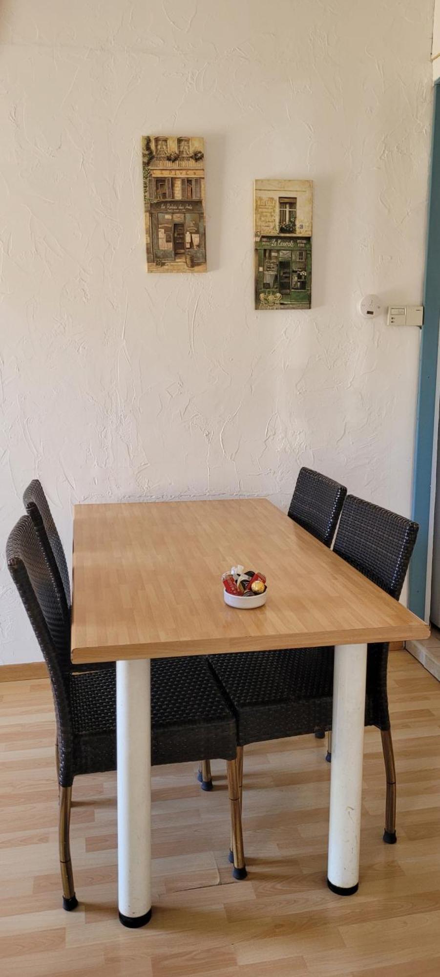 Appartement dans une villa au cœur de la Provence Trans-en-Provence Extérieur photo